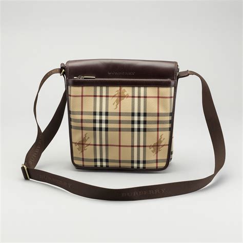 burberry drawstring bag price|Burberry handbags sale.